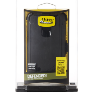 InVue Safers For Sell-Thru Merchandise Display Security