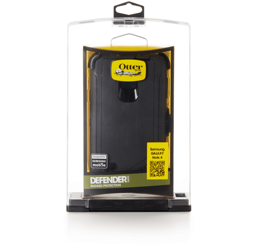 protect-high-value-merchandise-with-invue-s-safer-invue