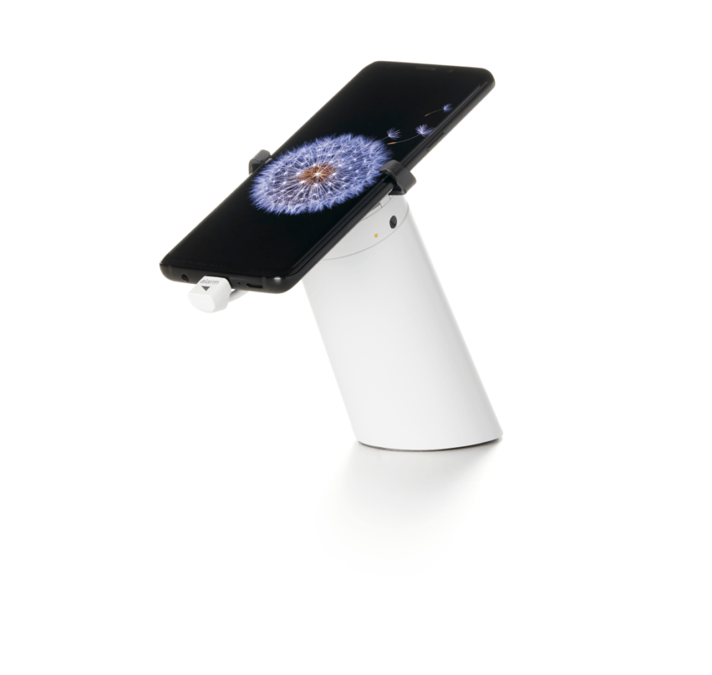 Asset Protection Solutions For Retail Brands InVue asset-protection-solutions-for-retail-brands-invue