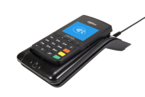 NE360 Payment Cradles