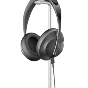 Merchandise Display Security - Complete security for headphones, and earbuds
