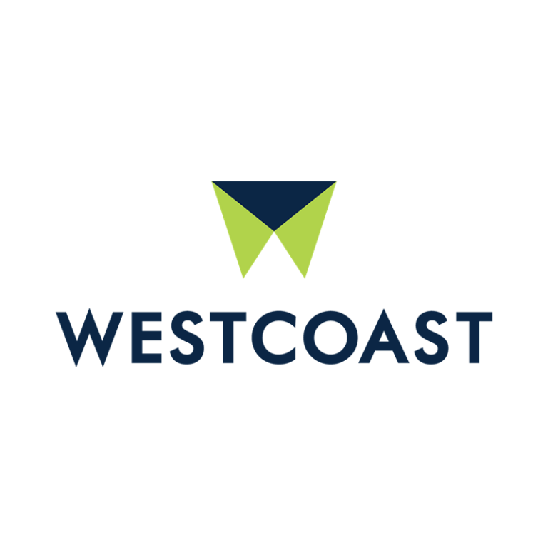 InVue 宣布与 Westcoast Limited 合作