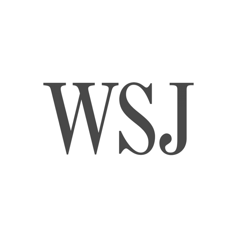 Das Wall Street Journal stellt fest, dass Einzelhändler immer noch Waren sperren