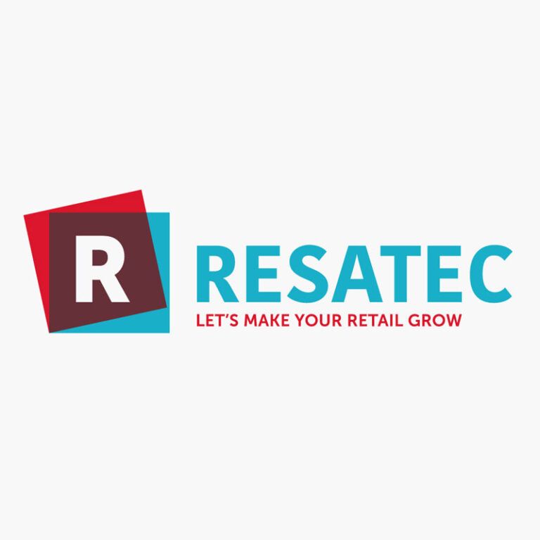 60-Second Insights on Retail with Resatec.