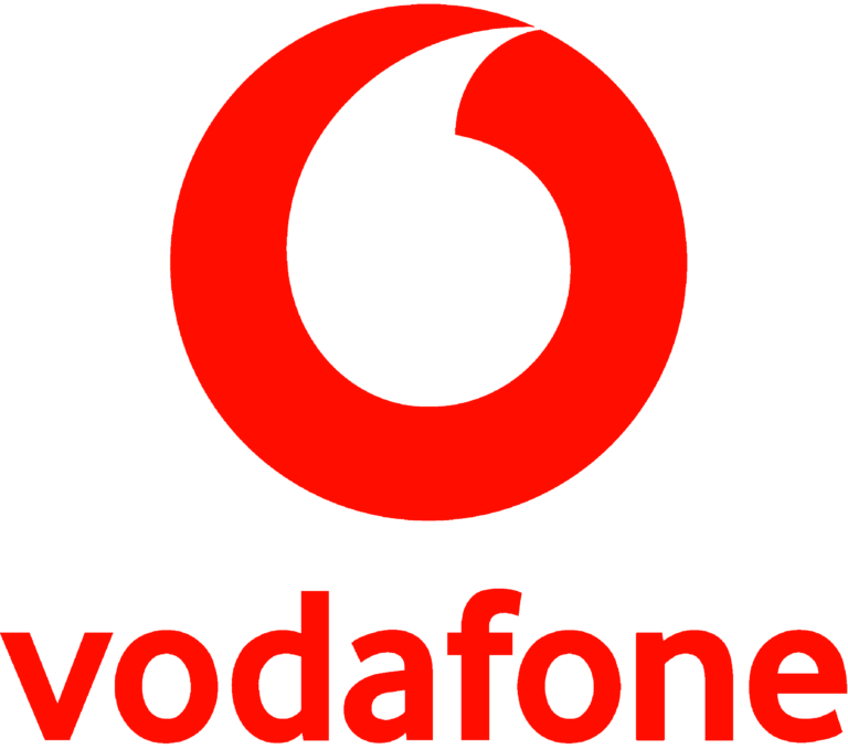 Vodafoneは、コードやワイヤーを使わずに、ありのままの製品を体験していただくようお客様に呼びかけています。