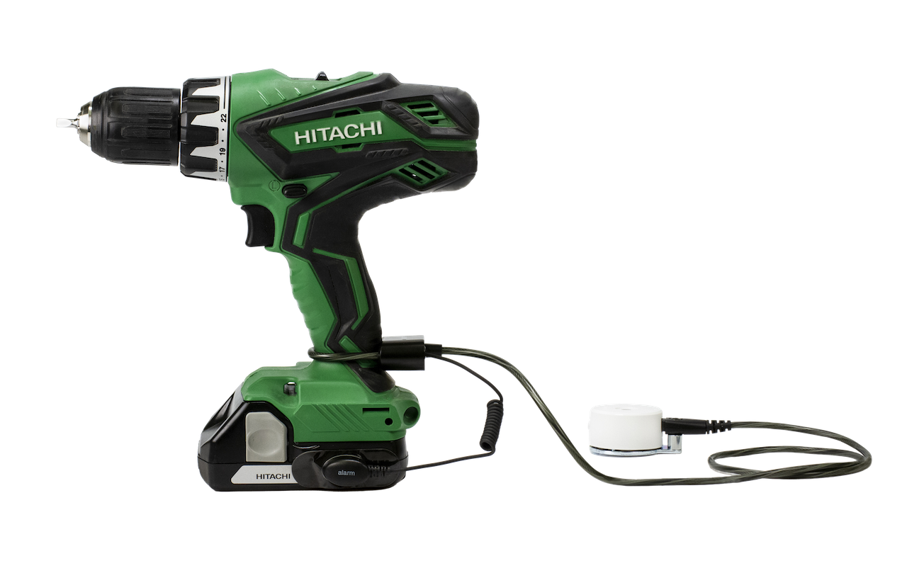 Zips-12_Hitachi-Drill.png