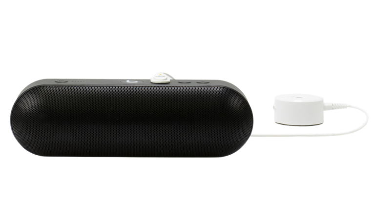 Zips - Retail Security Solutions for Small Merchandise