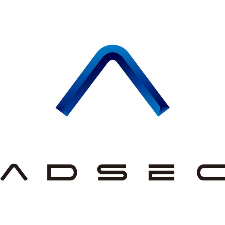 アドセック株式会社様の 6 年間のパートナーシップに感謝いたします!