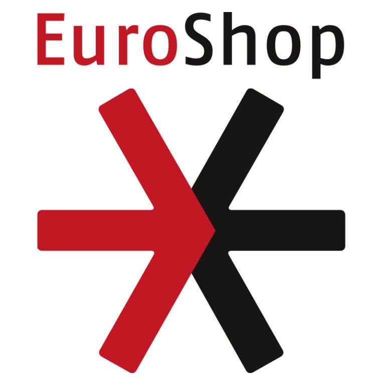 InVue to showcase innovative solutions at Euroshop 2017.