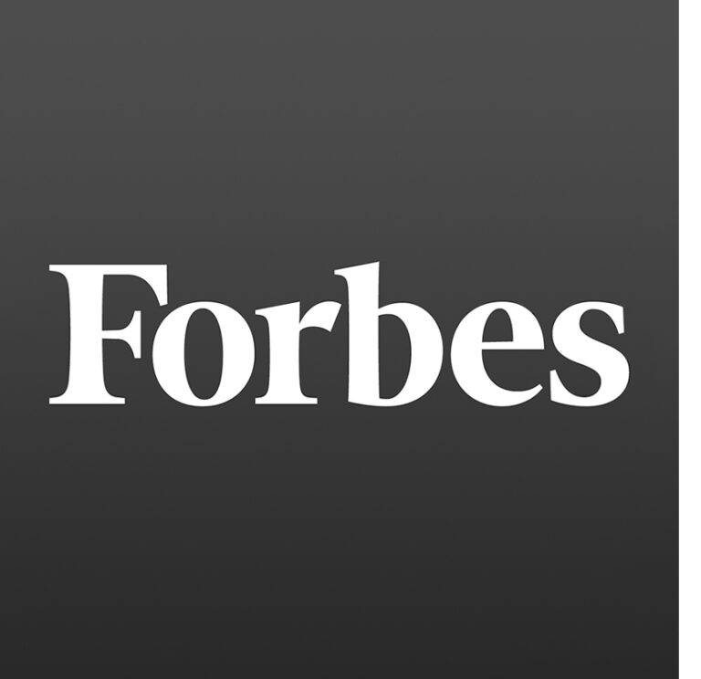 Forbes contrata a InVue para aprender sobre a próxima geração de controle de acesso