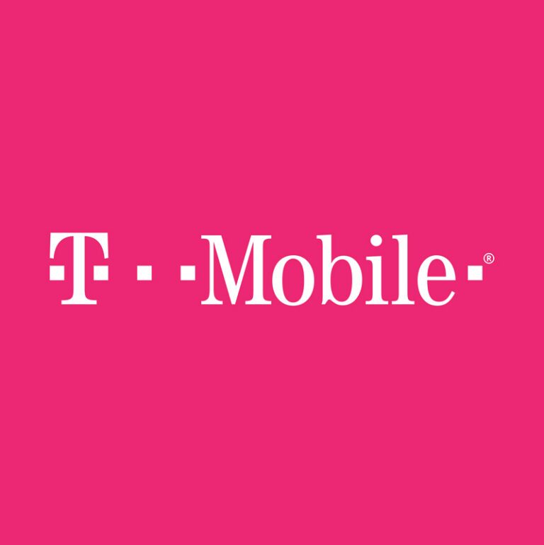 InVue 赢得美国 T-Mobile 的业务。