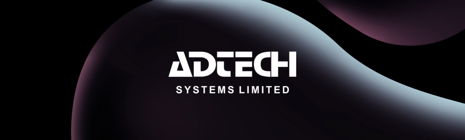Adtech & InVue: Pioneering Security Solutions in India | InVue