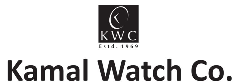 Kamal Watch Co. 借助 InVue 保护其智能手表零售展示