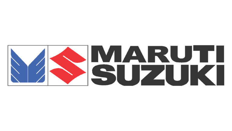 Transformando la experiencia de compra de automóviles: el impacto de InVue en la sala de exposición de Maruti Suzuki