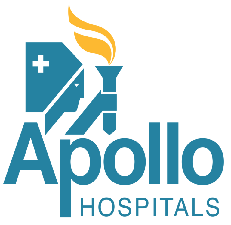 InVue transforma la experiencia del paciente en los hospitales Apollo