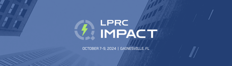 LPRC Impact Conference 2024: Top Loss Prevention Strategies to Watch