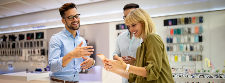 5 Reasons Your Retail Customer Experience is Suffering (And How to Fix It)