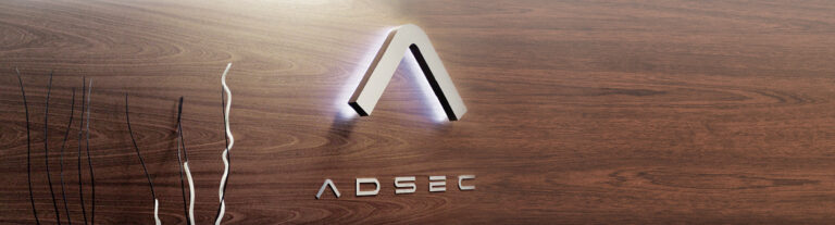 Partner Spotlight: How ADSEC Took the Reins and Redefined Retail Security Across Japan