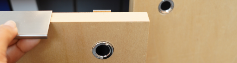 The 7 Daily Frustrations Retailers Have Accepted as “Normal”
