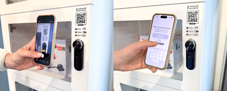 Why More Retailers Are Rethinking the Locked Cabinet